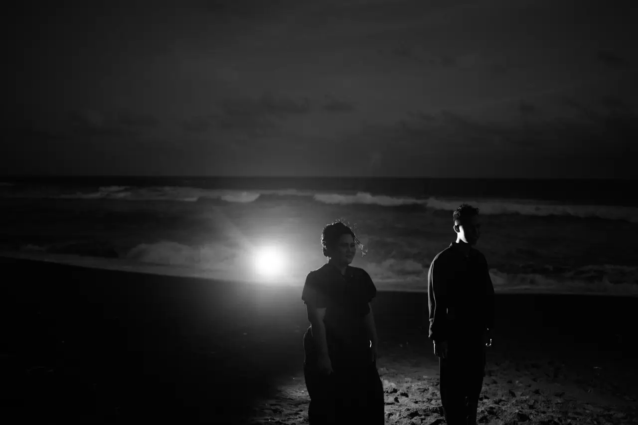 Eternity